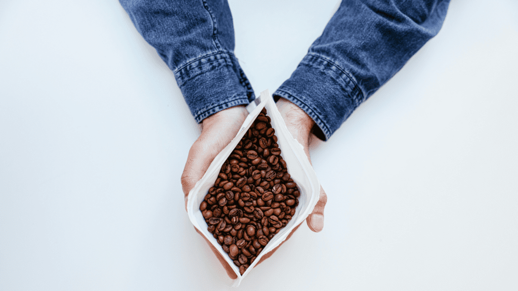 How Long Does Vacuum-Packed Coffee Last?