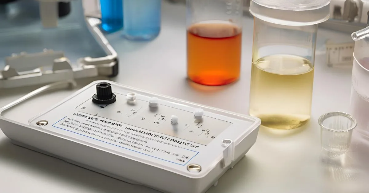 Pros and Cons of Water Softeners for Coffee Houses 3 Using a water hardness test kit to measure mineral levels