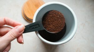 How Many Scoops of Coffee Per Cup: A Guide to Perfect Coffee at Home