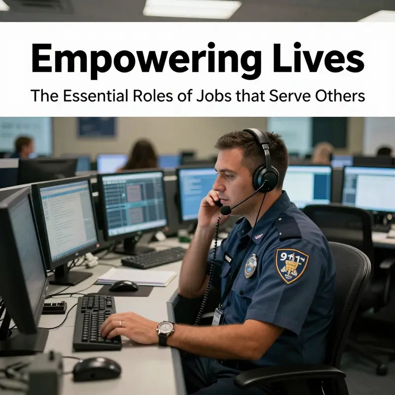 Home Health Aides provide essential support for individuals in their own homes.