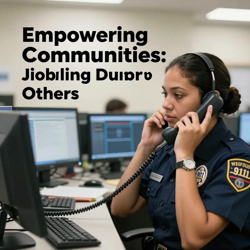 A home health aide providing essential support to an elderly patient in a warm home setting.