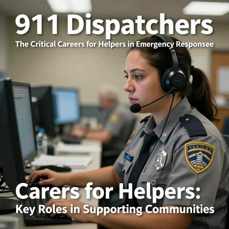 Home health aides provide essential in-home assistance to promote comfort and well-being.