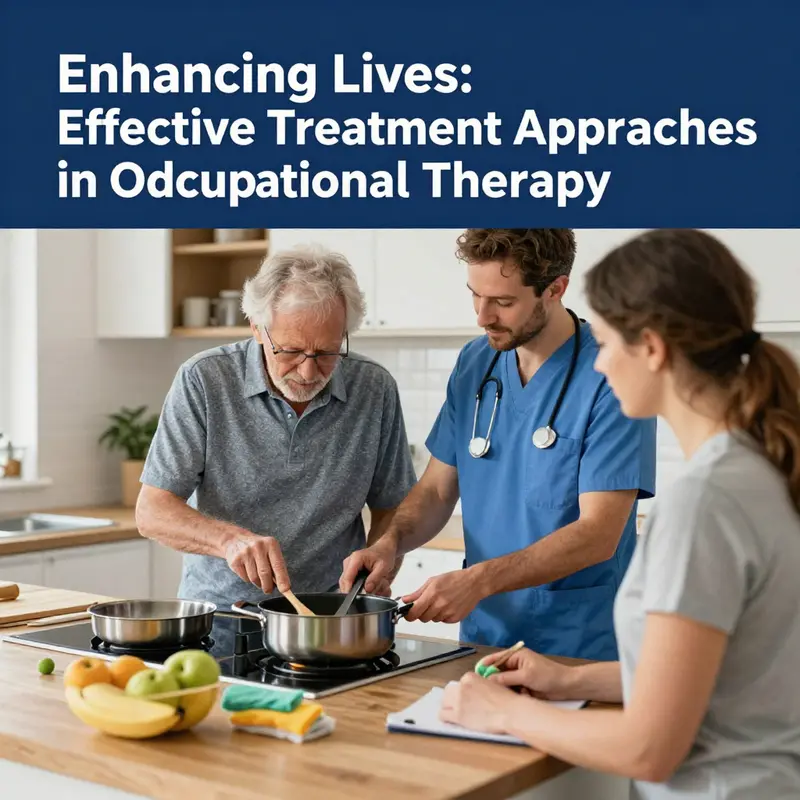 A therapist demonstrating cognitive-behavioral strategies to enhance emotional resilience.