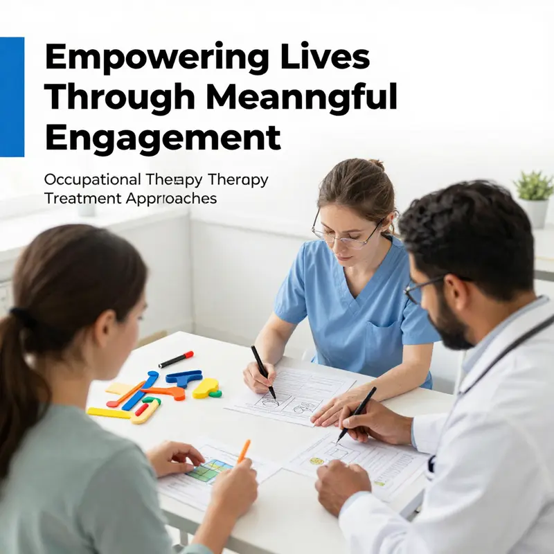 A therapist engages with a client, applying Cognitive-Behavioral Techniques to enhance their mental health.