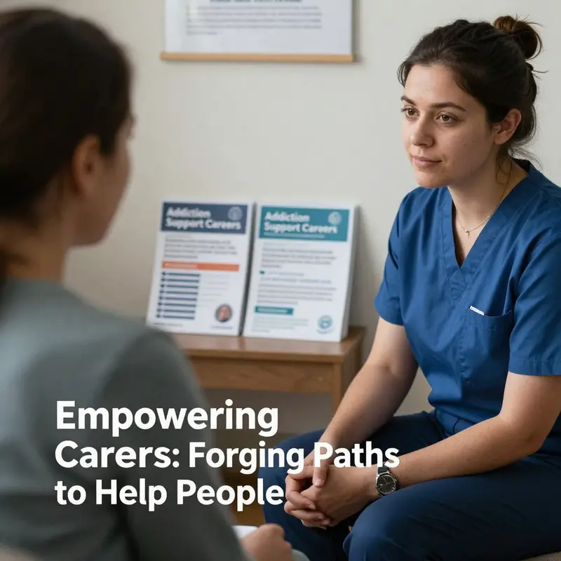 Social workers play a crucial role in sustaining community welfare and advocating for vulnerable populations.