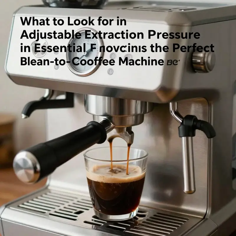 An integrated grind system within a bean-to-cup coffee machine, emphasizing its importance in producing consistent coffee quality.