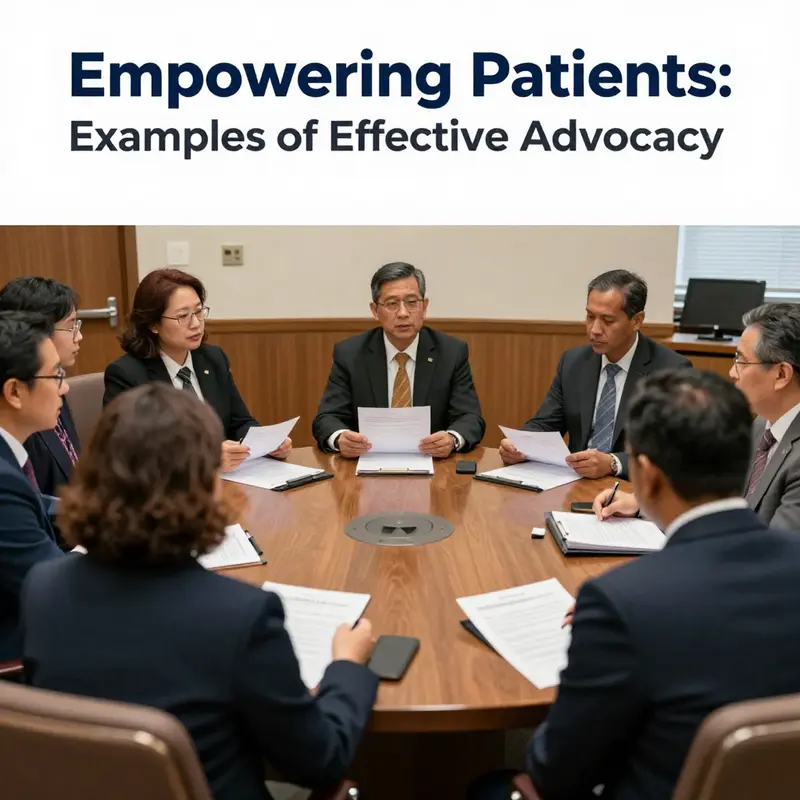 A nurse diligently double-checks medication orders to prevent errors, emphasizing the significance of patient safety.