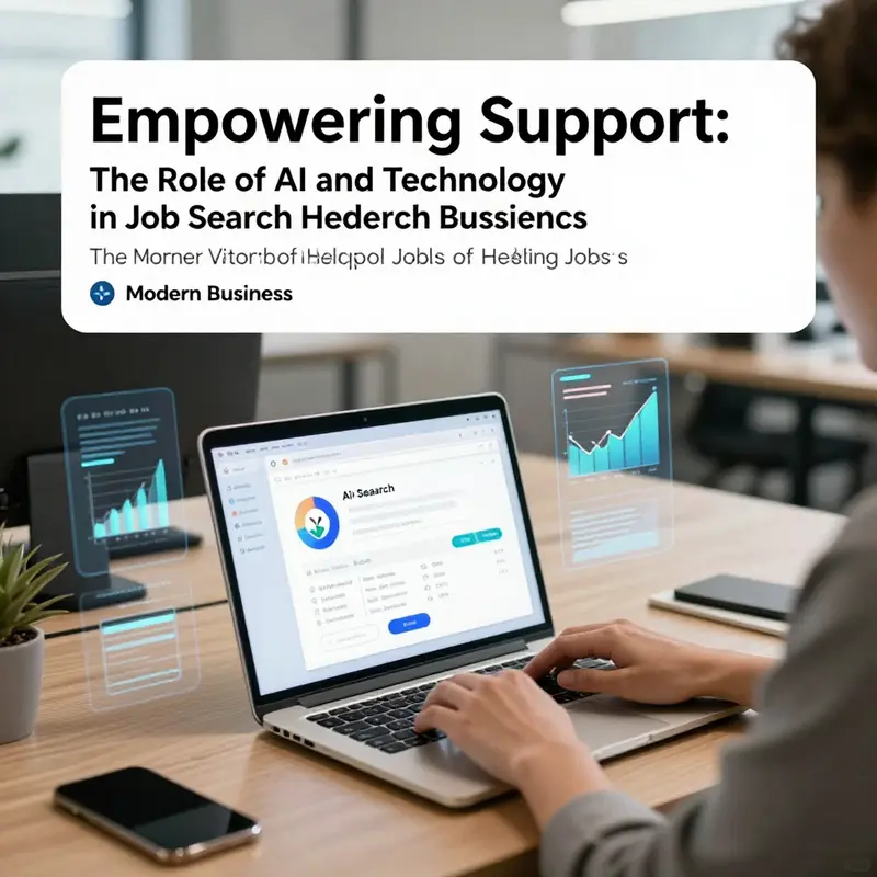 Diverse professionals in healthcare and social services exemplifying helping jobs.