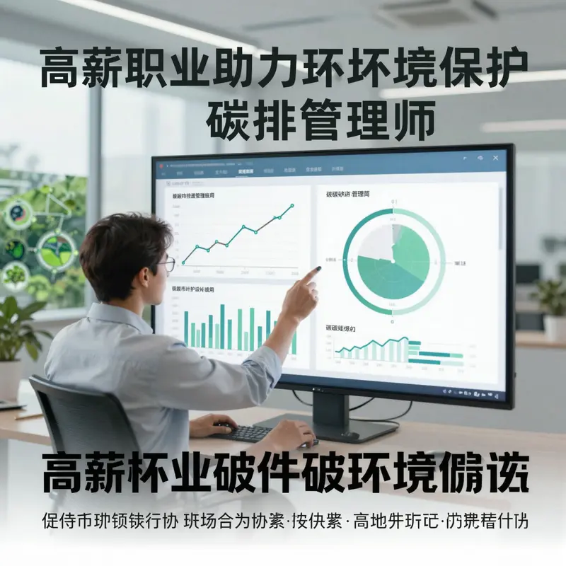 Experts in AI and healthcare collaborate to improve patient outcomes through cutting-edge applications.