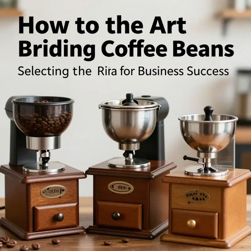 Freshly ground coffee beside whole beans, demonstrating the importance of timing in coffee preparation.