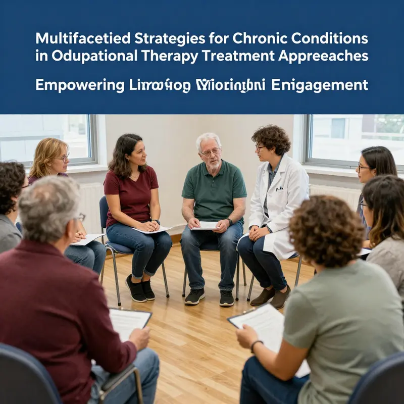 A therapist engages with a client, applying Cognitive-Behavioral Techniques to enhance their mental health.