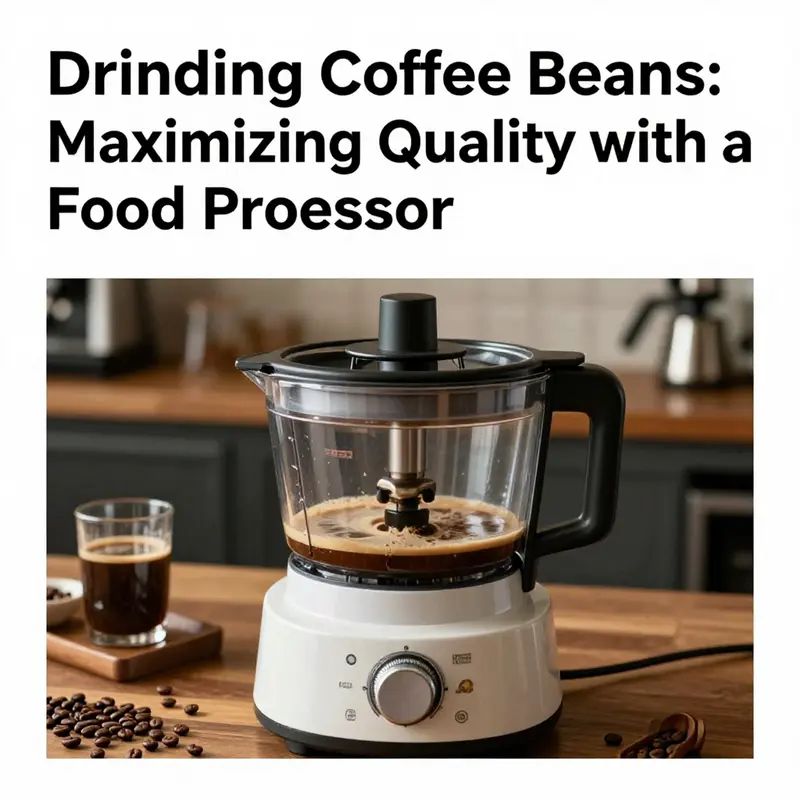 A vibrant coffee shop scene with a freshly brewed pot of coffee.