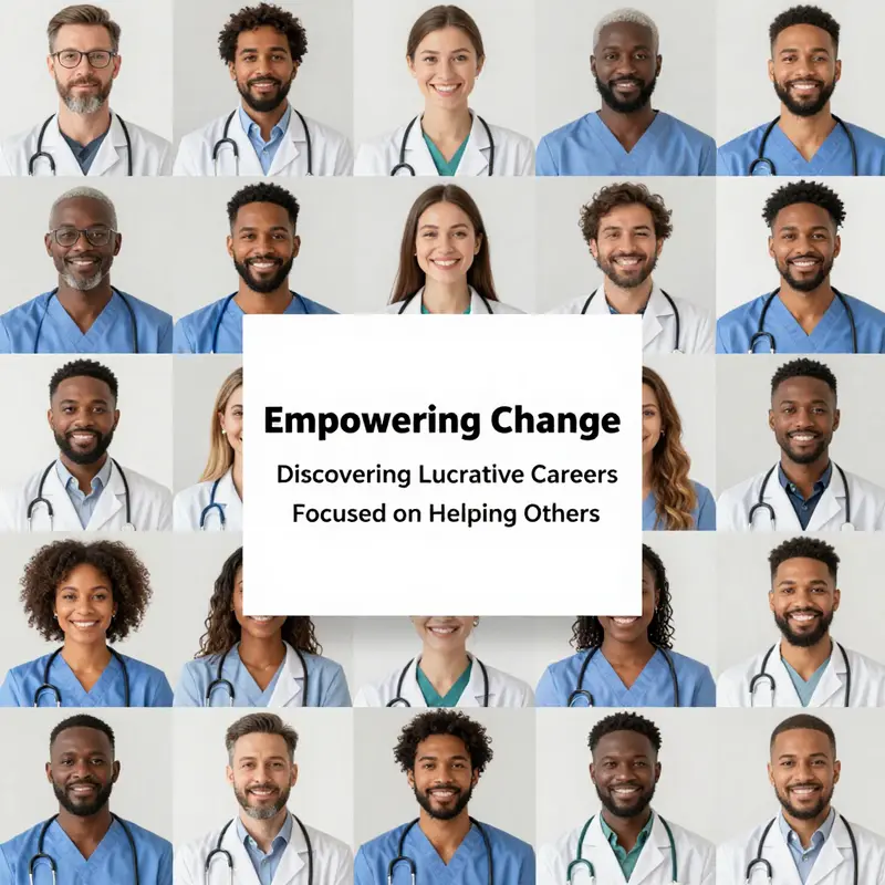 A nurse provides hands-on support and guidance to a patient, embodying the essence of compassionate care.