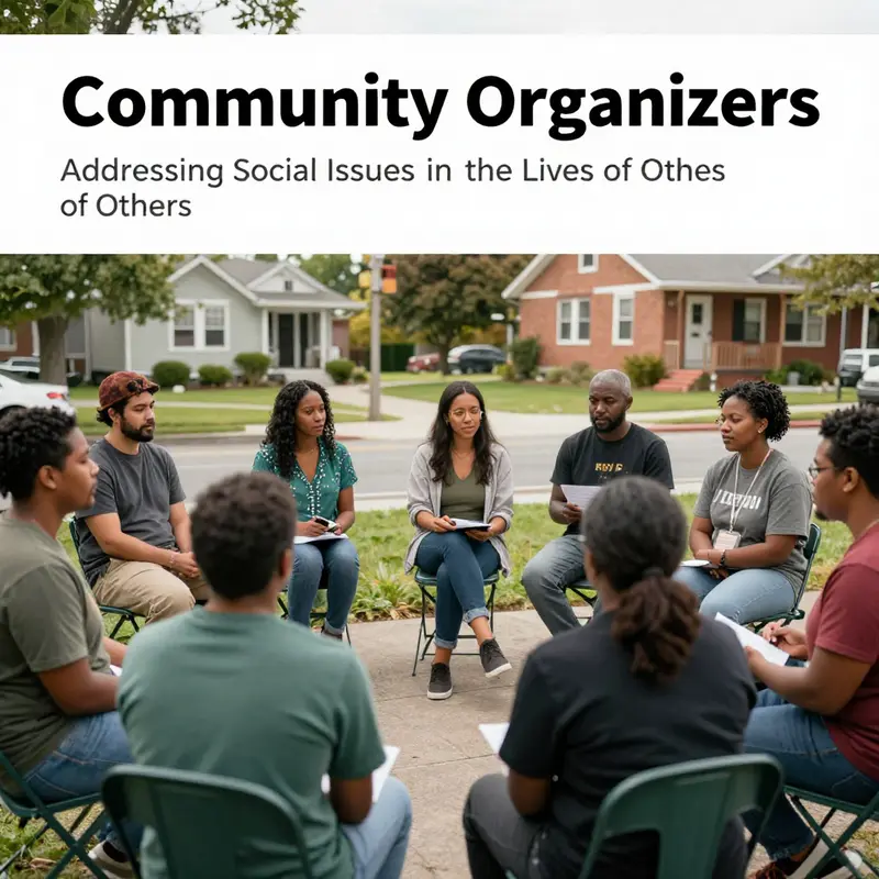 Healthcare professionals are essential in providing medical aid and improving patient lives.