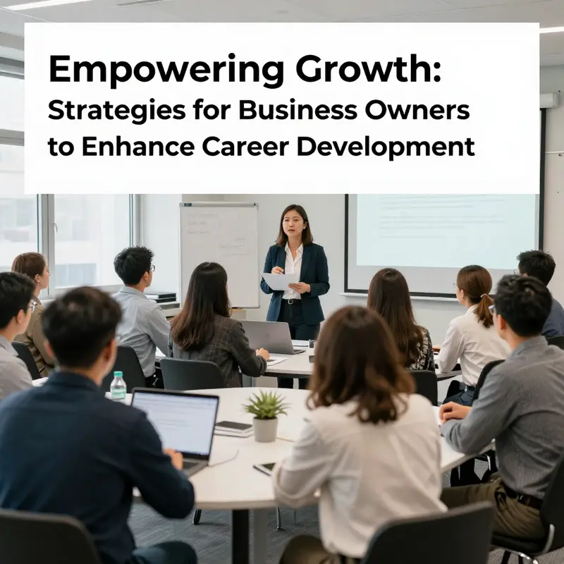 University career services facilitating interactive workshops to enhance student employability.