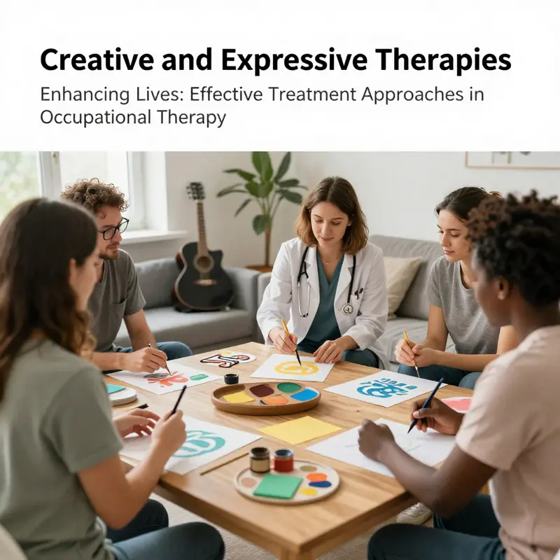 A therapist demonstrating cognitive-behavioral strategies to enhance emotional resilience.