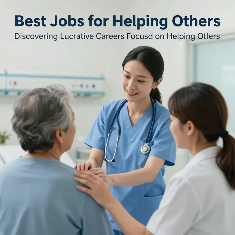 A nurse provides hands-on support and guidance to a patient, embodying the essence of compassionate care.