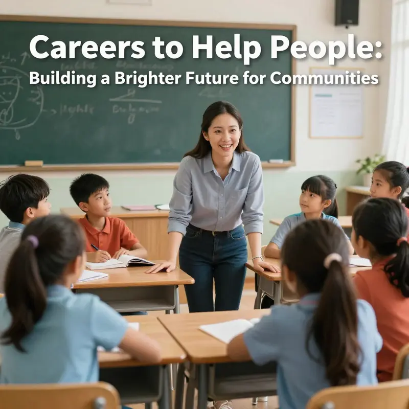 Healthcare professionals play a pivotal role in enhancing individual and community well-being through dedicated care.