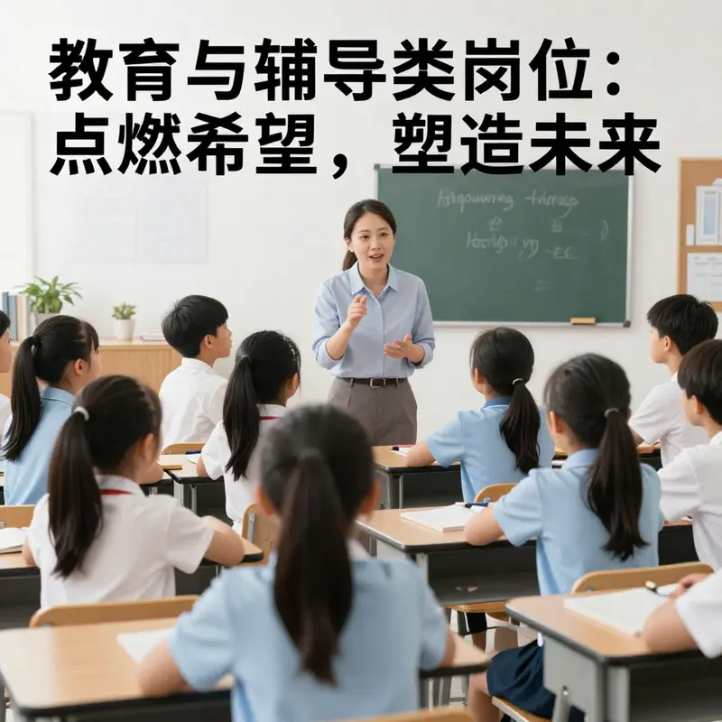 Social workers actively supporting community members in various settings.