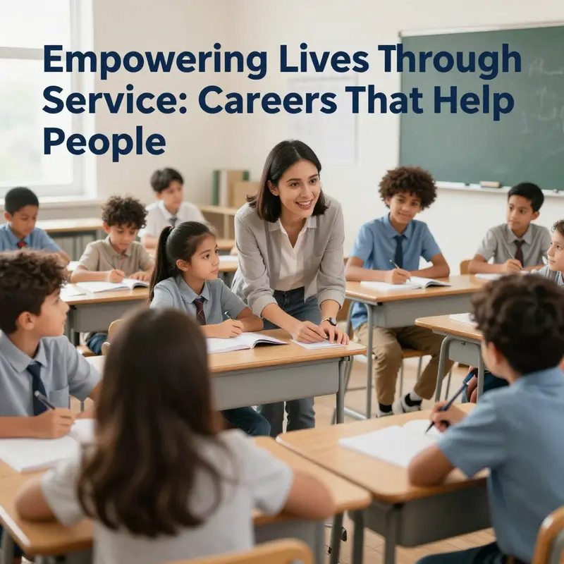 Healthcare professionals provide essential services to enhance patient well-being.