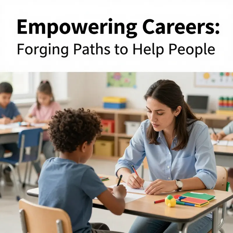 Social workers play a crucial role in sustaining community welfare and advocating for vulnerable populations.