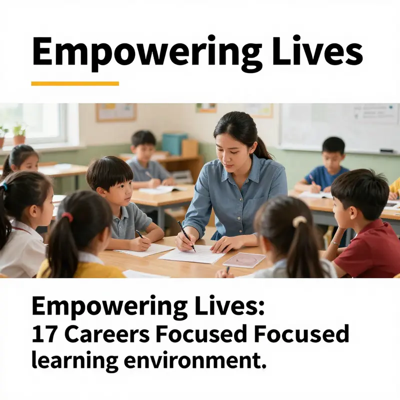 A social worker actively engaging with community members to foster connections and provide support.