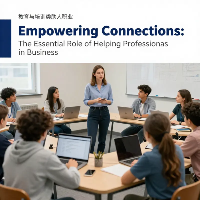 A counseling session illustrates the importance of mental health support in fostering well-being.