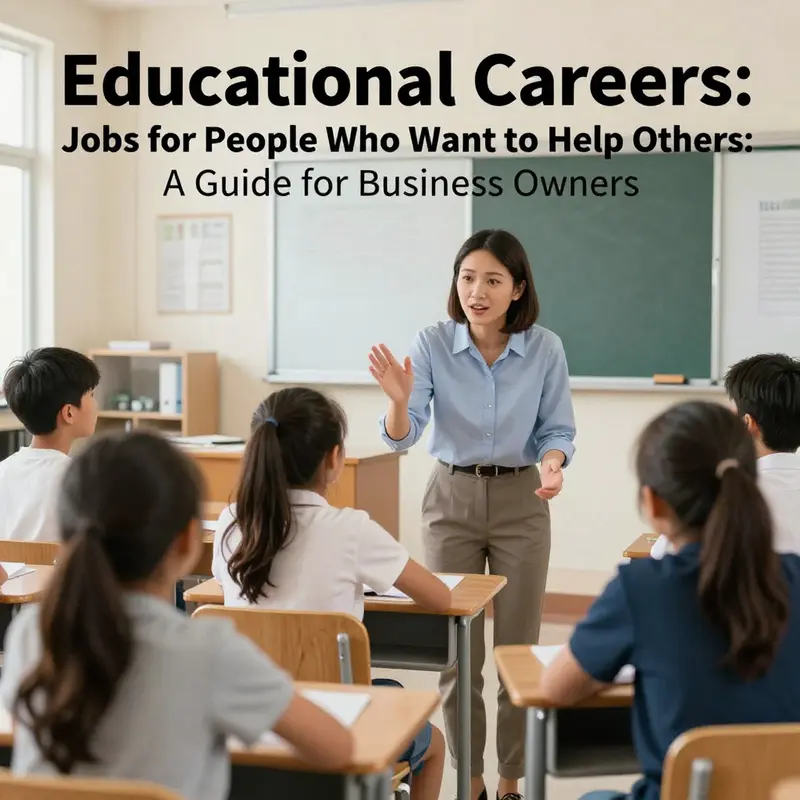 Social workers play a crucial role in supporting families and individuals facing various challenges.