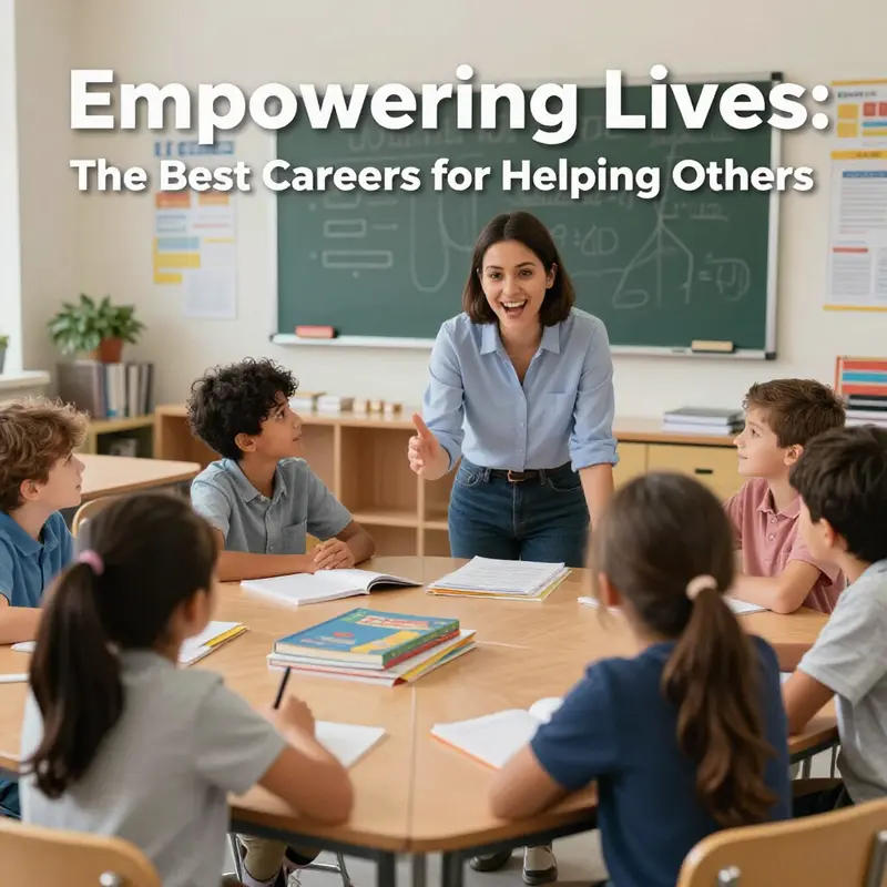 Healthcare professionals embody the spirit of care, dedicating their lives to healing and supporting patients.