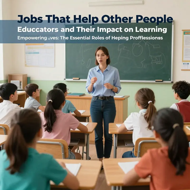 Healthcare professionals provide critical support, enhancing patient well-being.