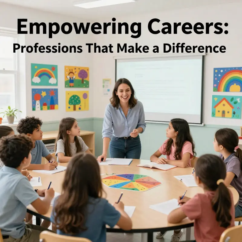 A psychologist’s office offers a space for healing through conversation and understanding.