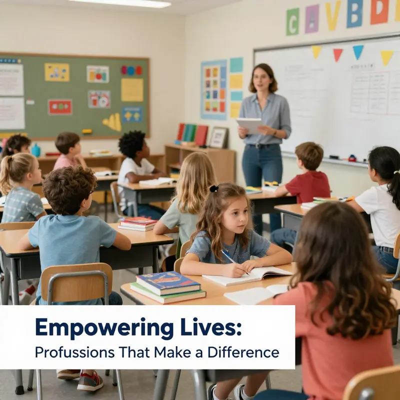 Healthcare professionals providing essential care to patients, exemplifying the profound social impact of their work.