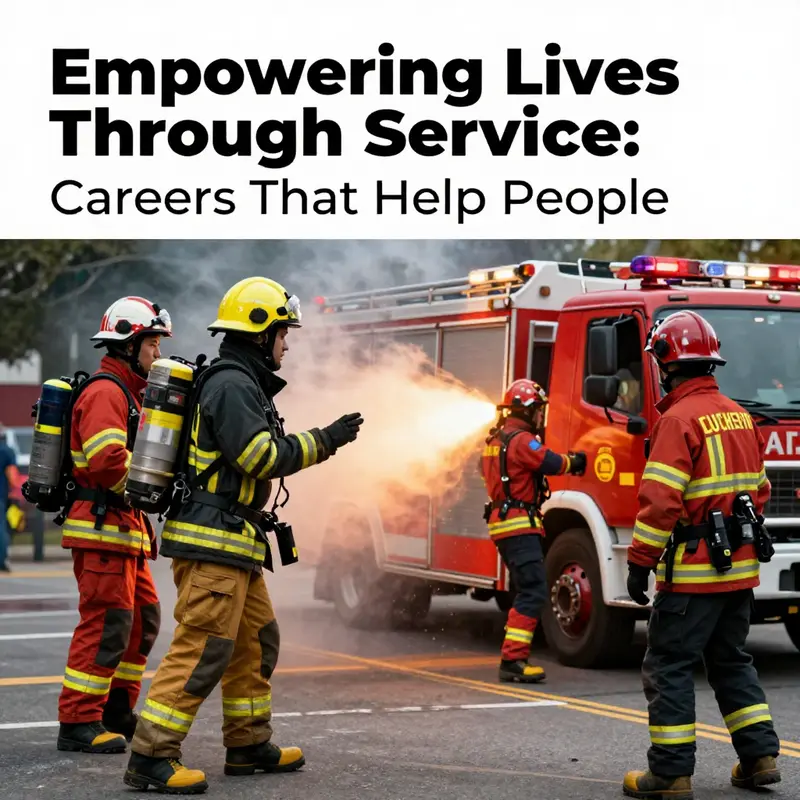 Healthcare professionals provide essential services to enhance patient well-being.