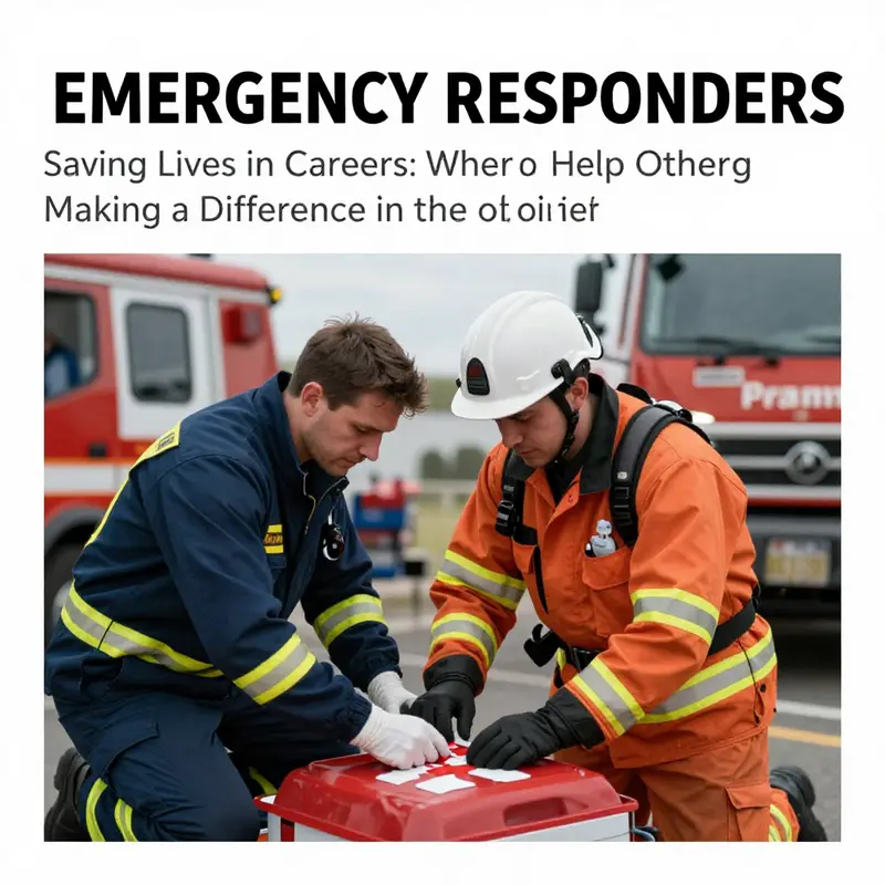 Healthcare professionals are essential in providing medical aid and improving patient lives.