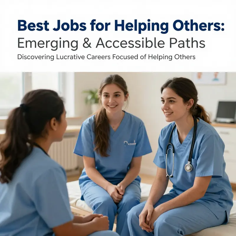 A nurse provides hands-on support and guidance to a patient, embodying the essence of compassionate care.