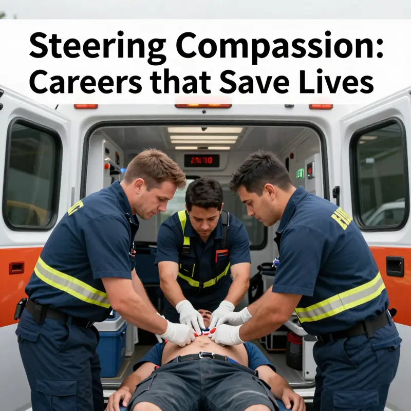 A firefighter demonstrates courage and quick action in a critical rescue operation.