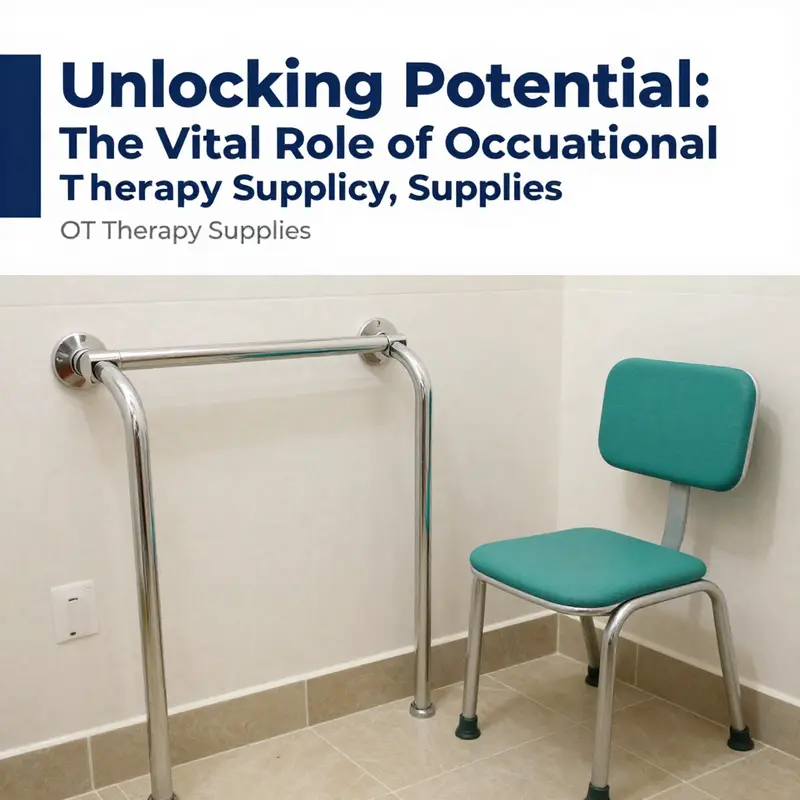 Fine motor skill development tools suitable for diverse therapeutic applications.