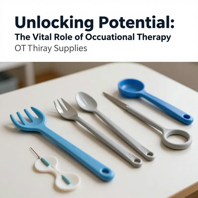 Fine motor skill development tools suitable for diverse therapeutic applications.