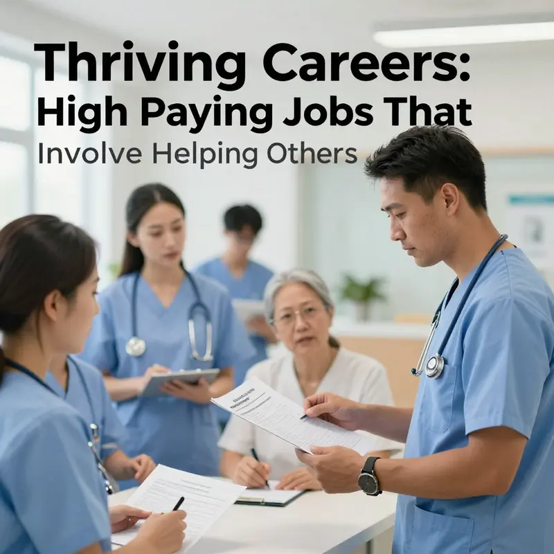 A psychologist providing support to a client, highlighting the personal connections and therapeutic relationships essential in this profession.