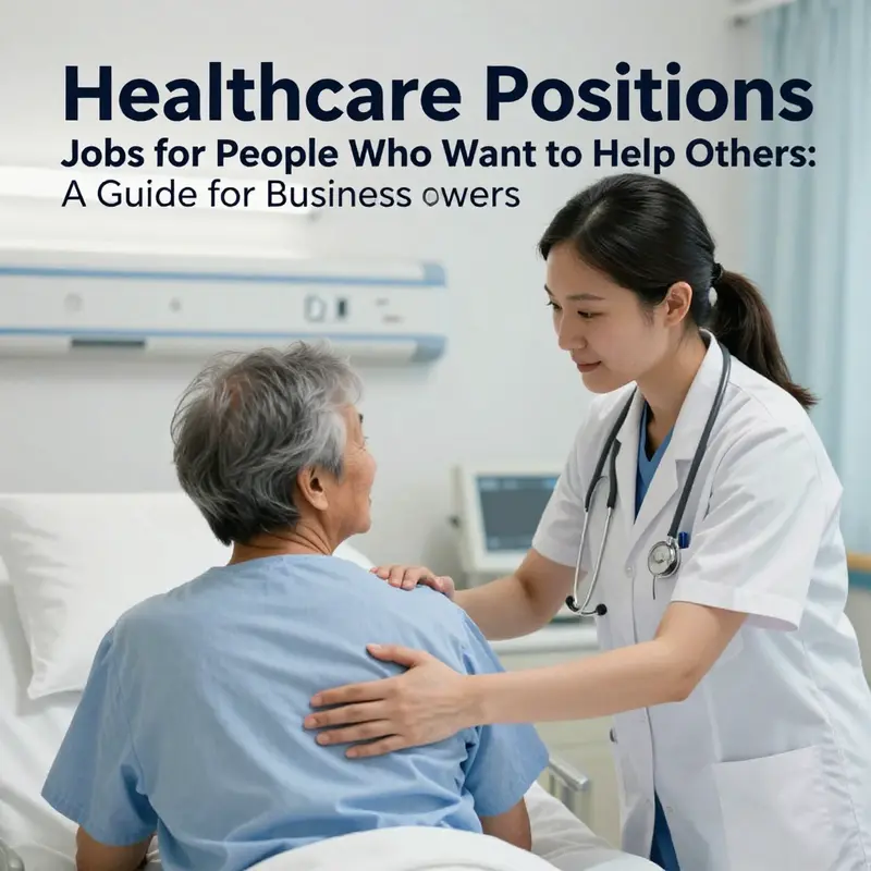 Social workers play a crucial role in supporting families and individuals facing various challenges.