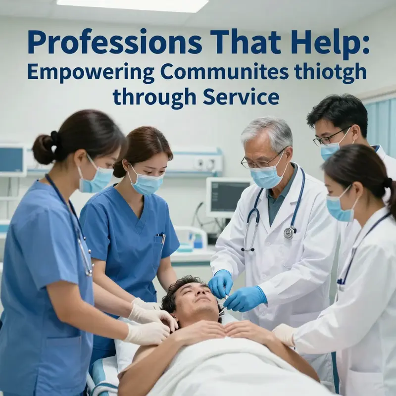 Teachers play a crucial role in shaping the future through education and personal development.