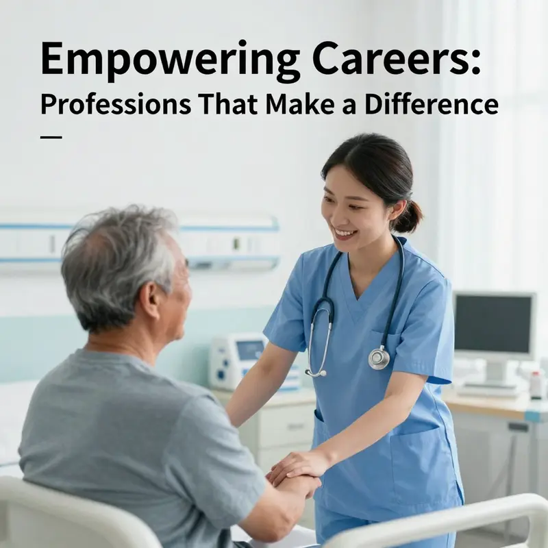 A psychologist’s office offers a space for healing through conversation and understanding.