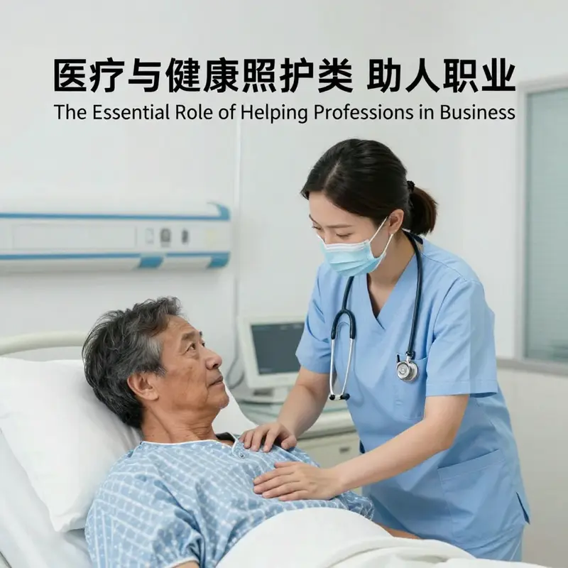 A counseling session illustrates the importance of mental health support in fostering well-being.