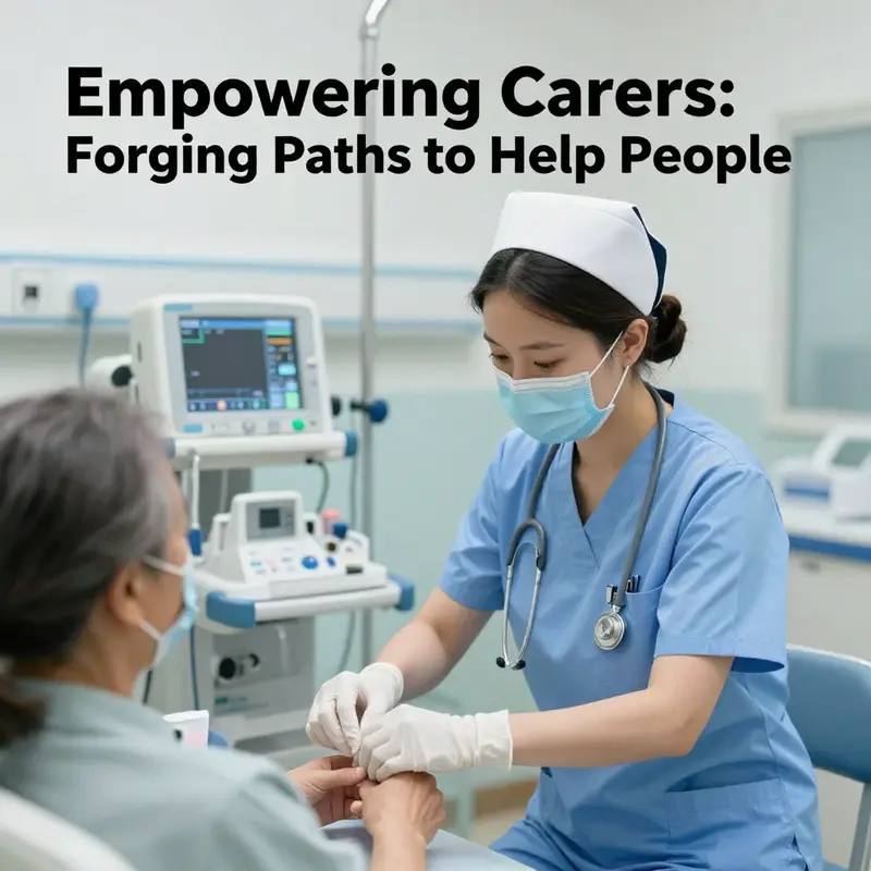 Social workers play a crucial role in sustaining community welfare and advocating for vulnerable populations.