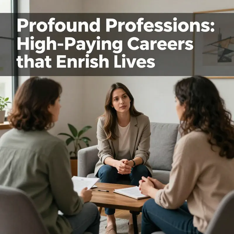 Healthcare professionals delivering quality care in a collaborative environment.