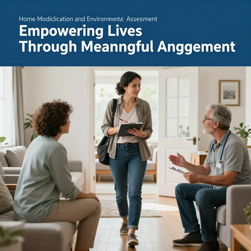 A therapist engages with a client, applying Cognitive-Behavioral Techniques to enhance their mental health.