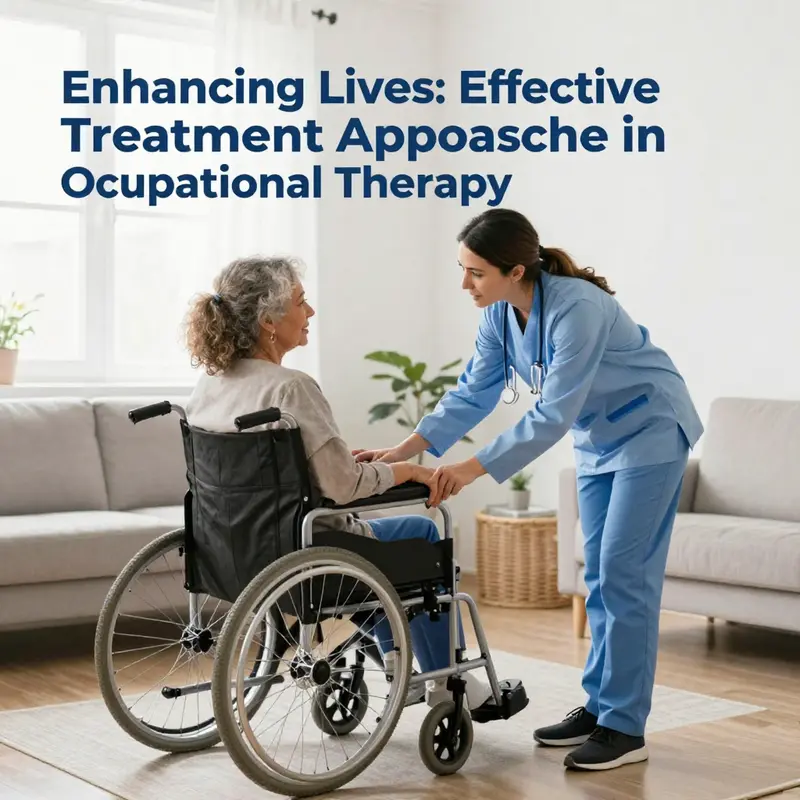 A therapist demonstrating cognitive-behavioral strategies to enhance emotional resilience.