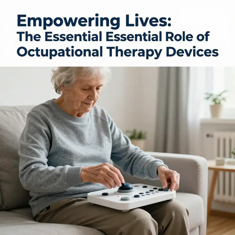 Therapists using innovative consumer technology to enhance patient engagement.