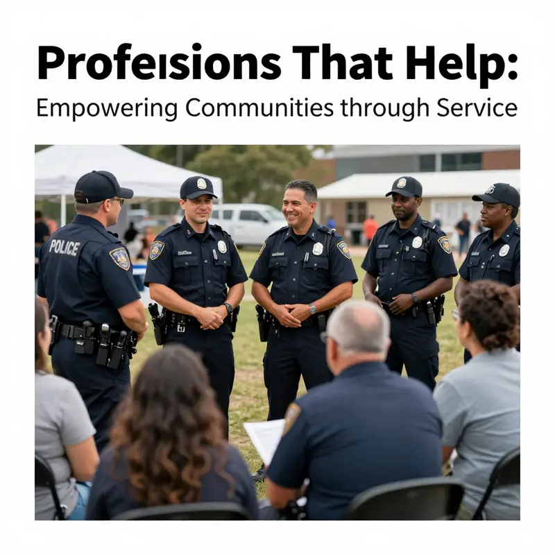 Teachers play a crucial role in shaping the future through education and personal development.