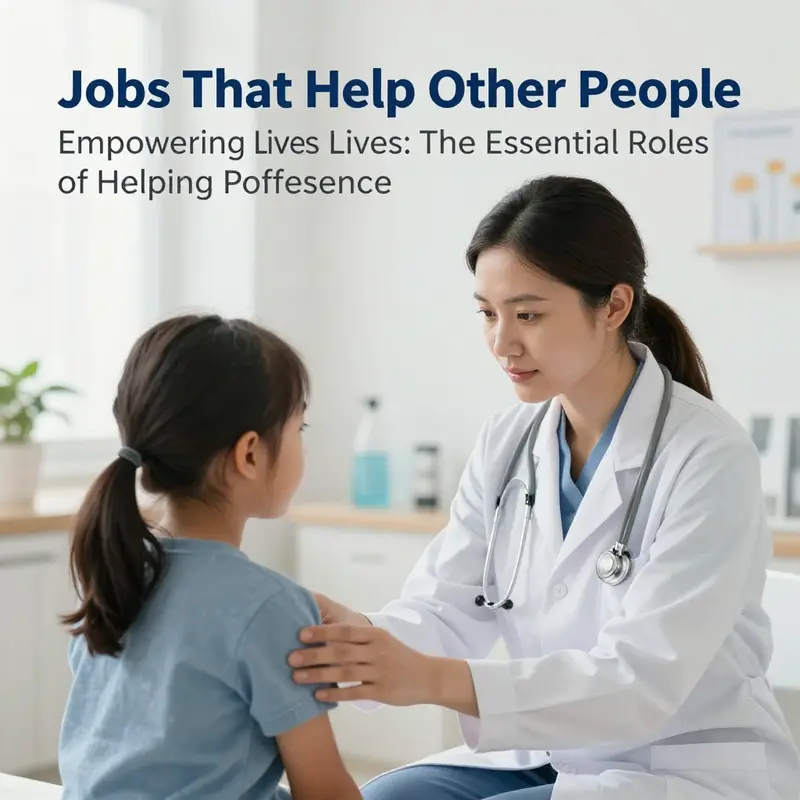 Healthcare professionals provide critical support, enhancing patient well-being.